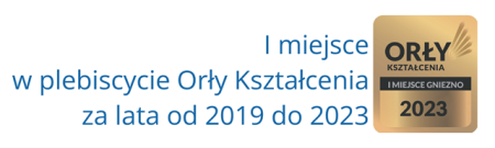ORŁY KSZTAŁCENIA 2023_1
